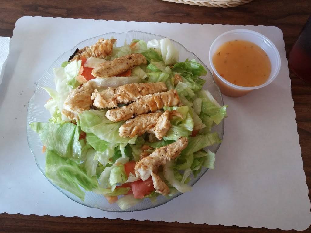 Jims Restaurant | restaurant | 1504 S Memorial Dr, Prattville, AL 36067, USA | 3343657231 OR +1 334-365-7231