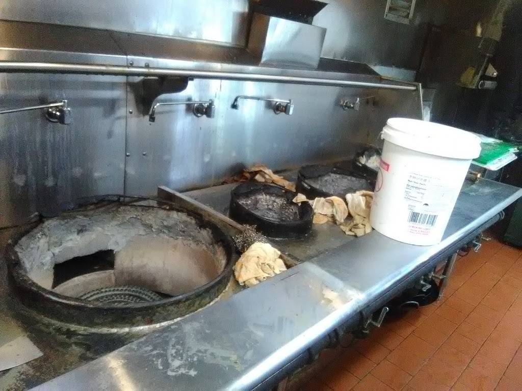 Johnstown Peking Chinese | restaurant | 50 E Main St, Johnstown, NY 12095, USA | 5187622828 OR +1 518-762-2828