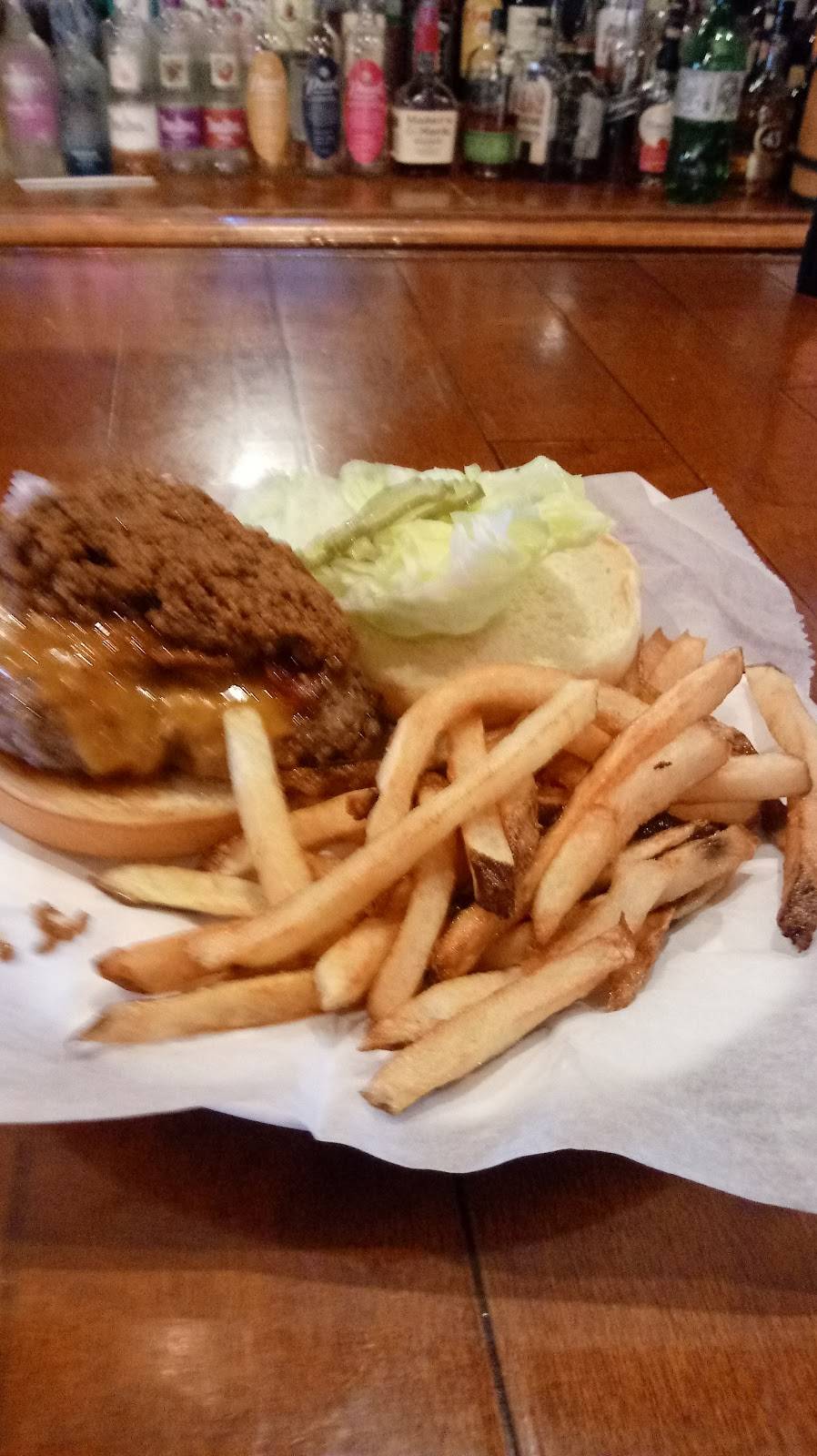 The Mason Jar | restaurant | 202 Trade St, Greer, SC 29651, USA | 8648794454 OR +1 864-879-4454