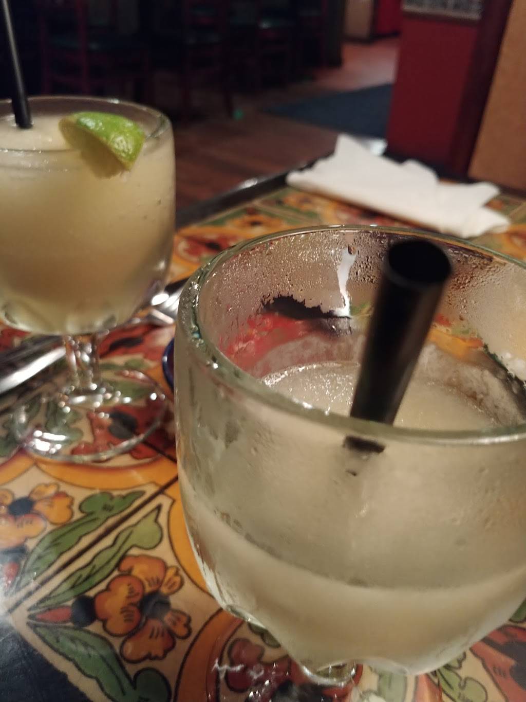 Fiesta Azteca of Suntree | restaurant | Imperial Plaza, 2022, 6765 N Wickham Rd # 100, Melbourne, FL 32940, USA | 3212552185 OR +1 321-255-2185