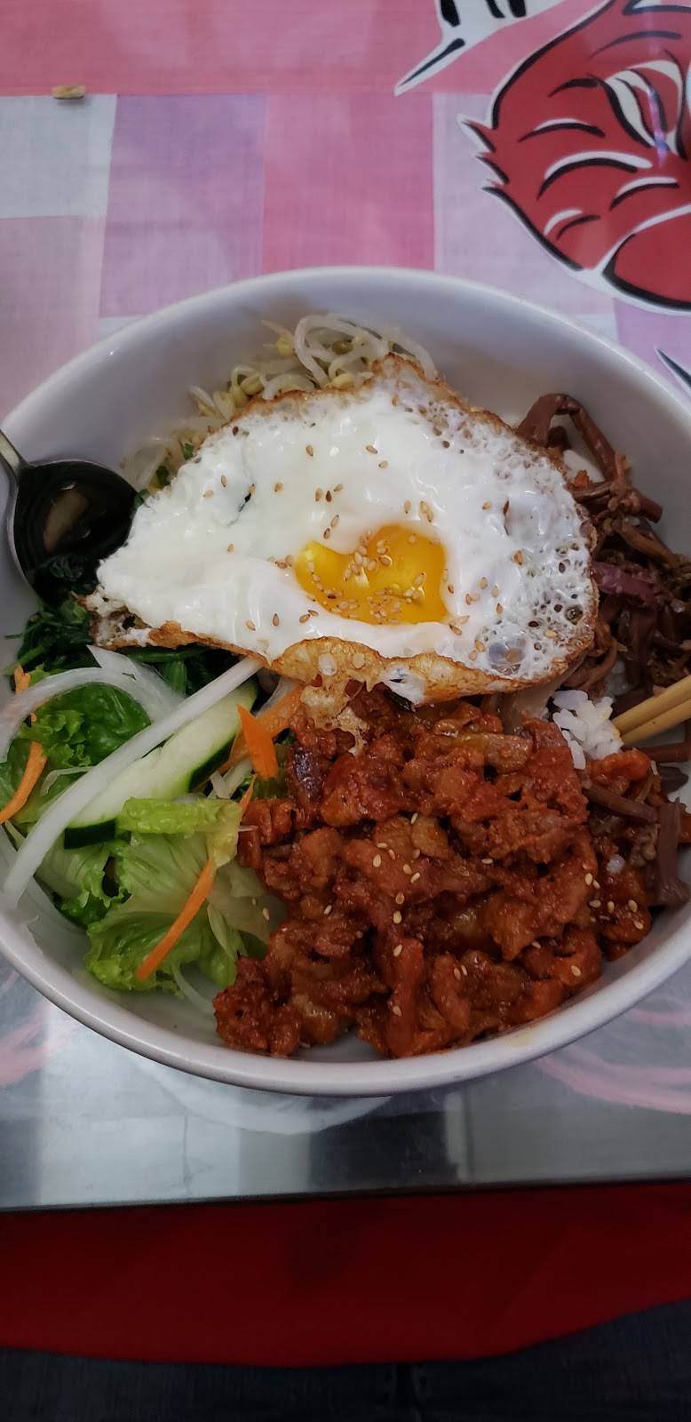 DK Sushi | restaurant | 6400 S 1st St, Austin, TX 78745, USA | 5123265807 OR +1 512-326-5807