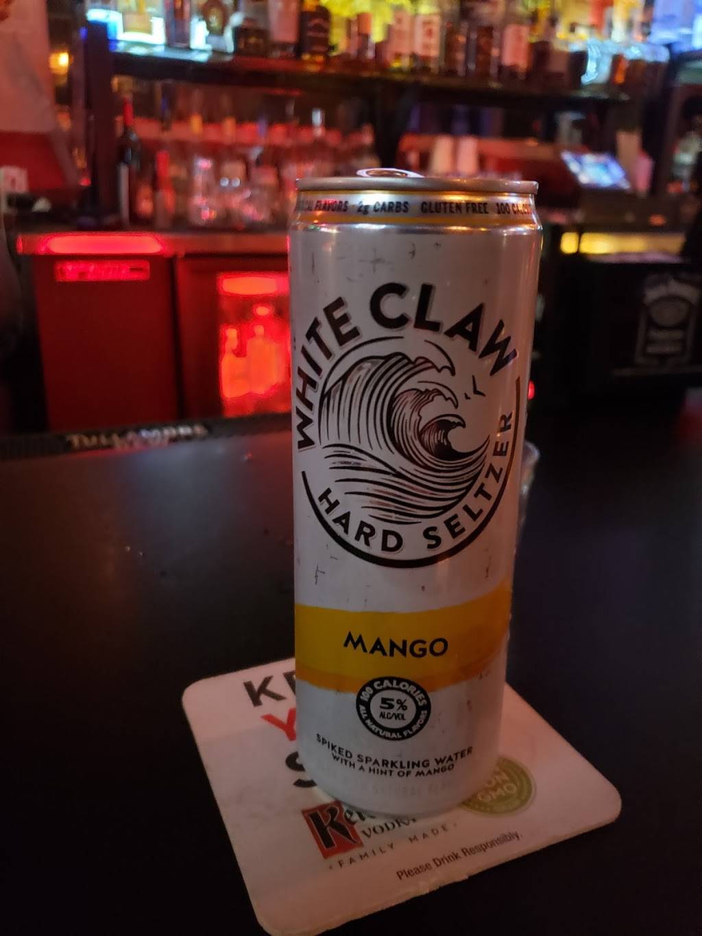 Redbar | restaurant | 2245 E St Francis Ave, St Francis, WI 53235, USA | 4142128470 OR +1 414-212-8470