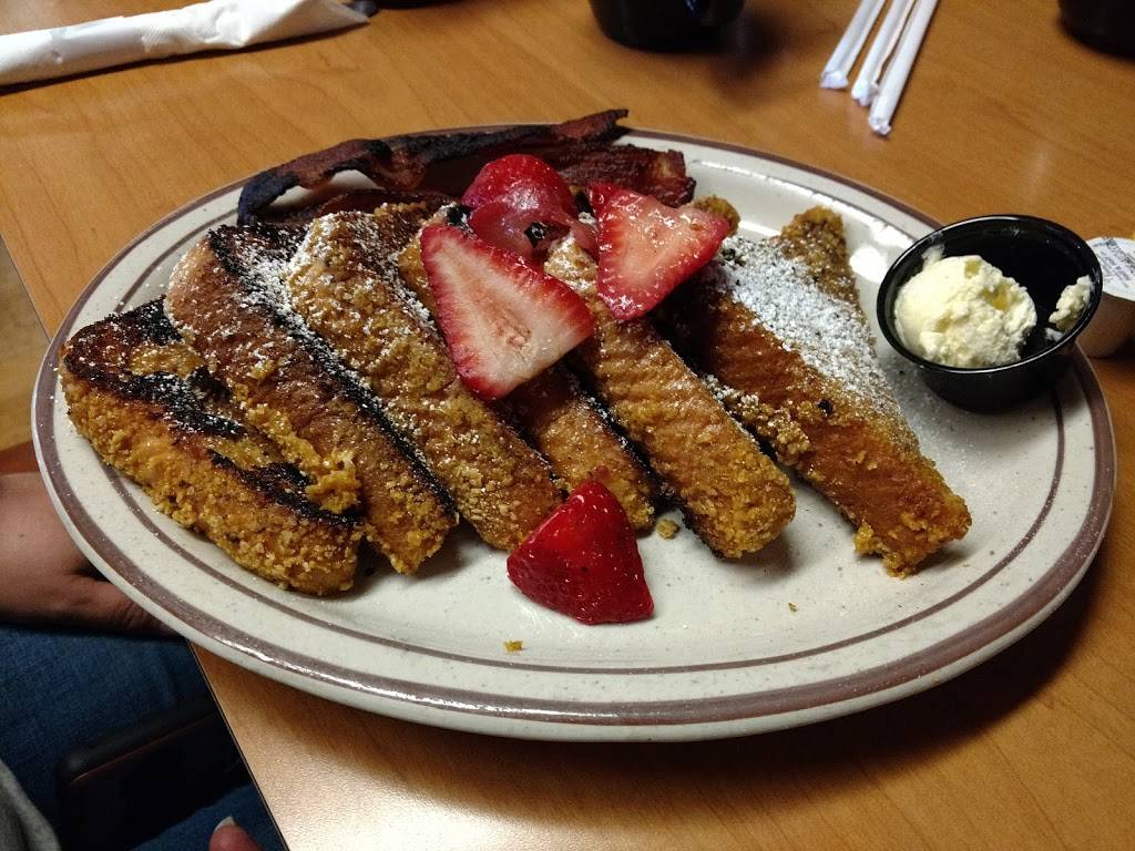 Campbells | restaurant | 9098 W Pinnacle Peak Rd, Peoria, AZ 85383, USA | 6238259500 OR +1 623-825-9500