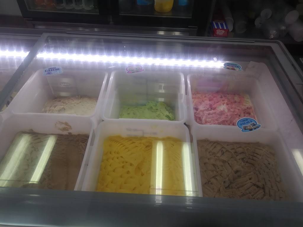 El Maguey Express | restaurant | 31952 Del Obispo St # 110, San Juan Capistrano, CA 92675, USA | 9492482457 OR +1 949-248-2457