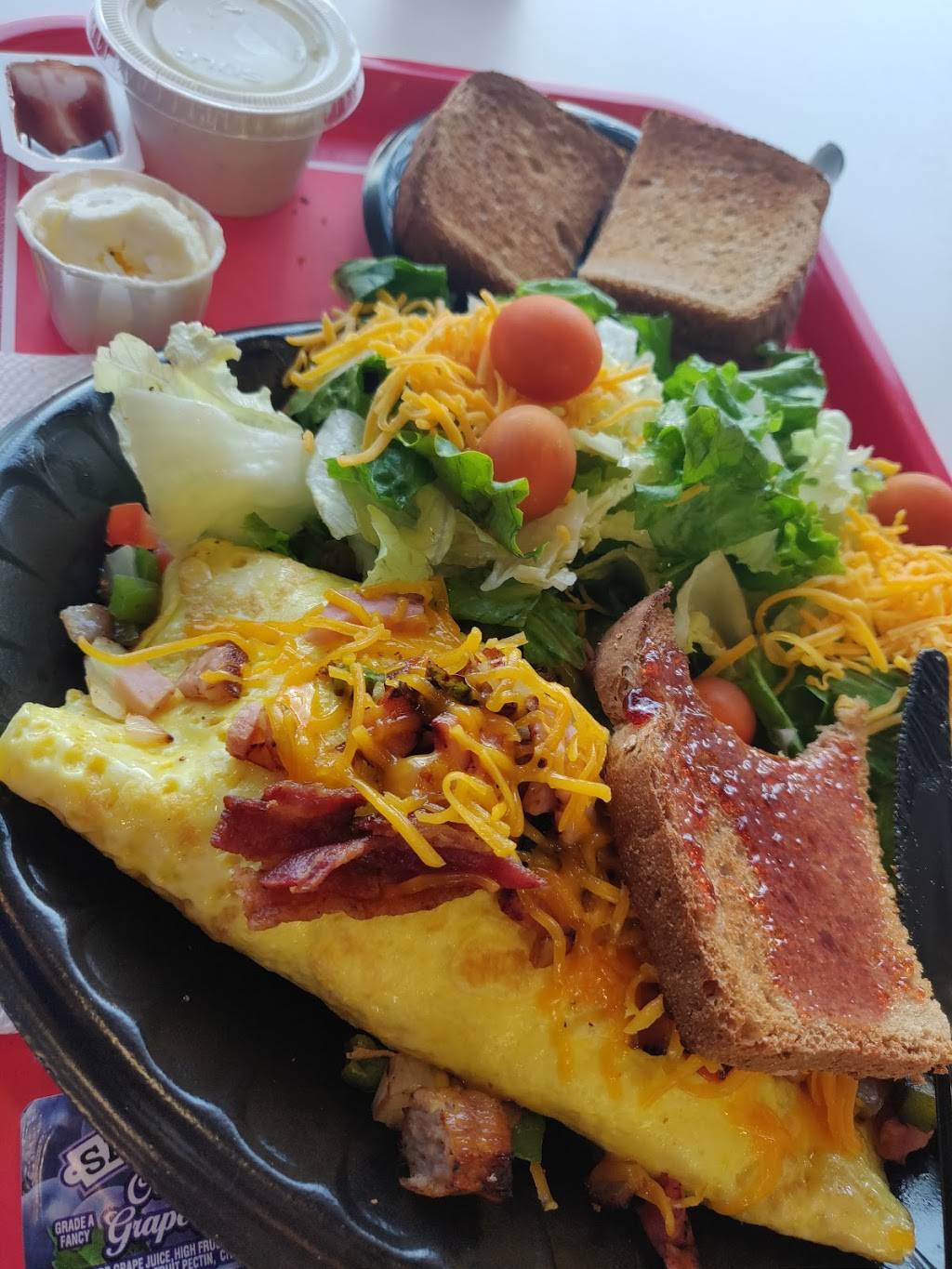 Bobos Hamburgers | restaurant | 7300 Pacific Blvd, Huntington Park, CA 90255, USA | 3235862020 OR +1 323-586-2020