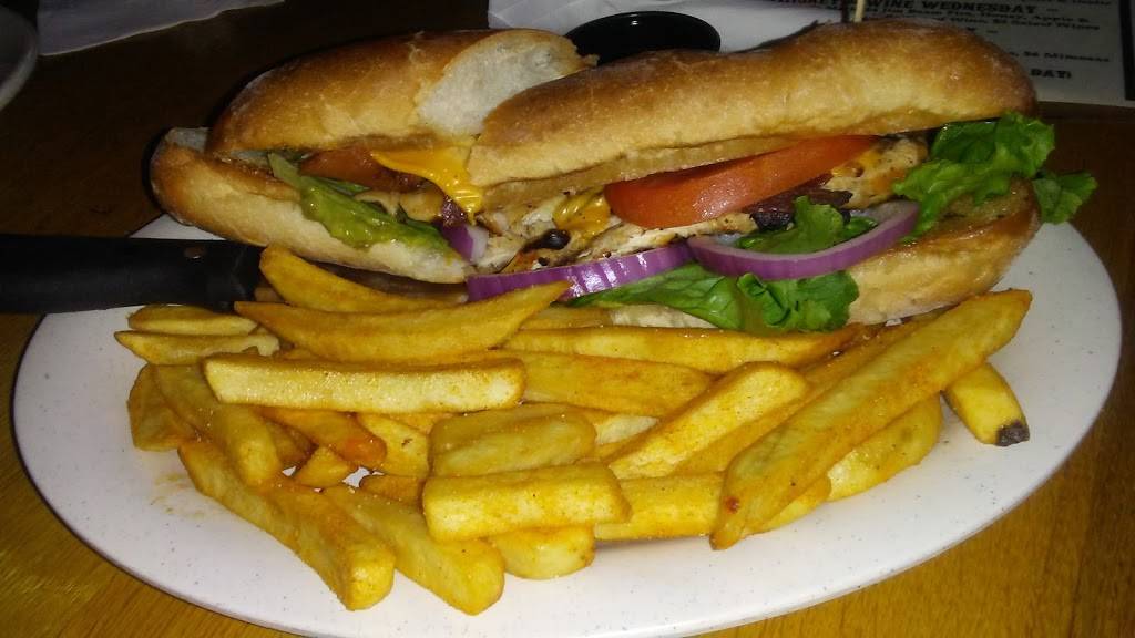 The Pub Fountains | night club | 12720 Southwest Fwy, Stafford, TX 77477, USA | 2812779333 OR +1 281-277-9333