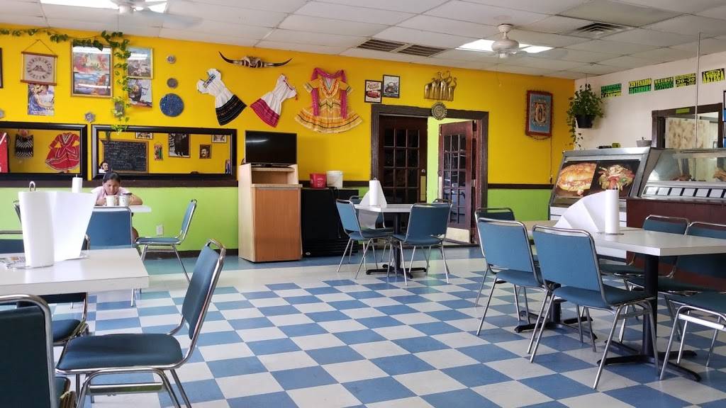 Fruteria Morelos | restaurant | 1014 E Irving Blvd, Irving, TX 75060, USA | 9728873054 OR +1 972-887-3054