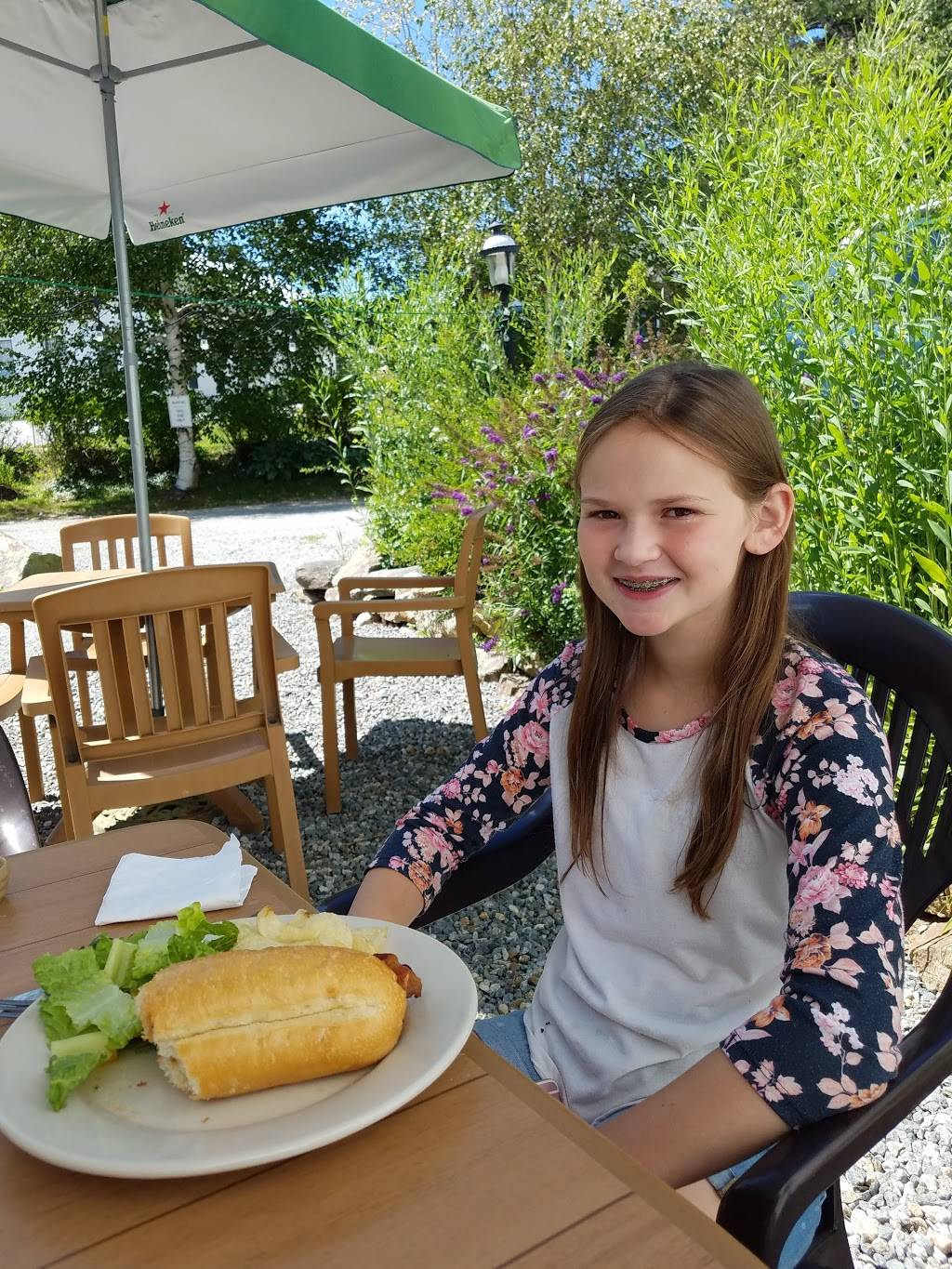 Birchwood Inn & London Tavern | restaurant | 340 NH-45, Temple, NH 03084, USA | 6038783285 OR +1 603-878-3285