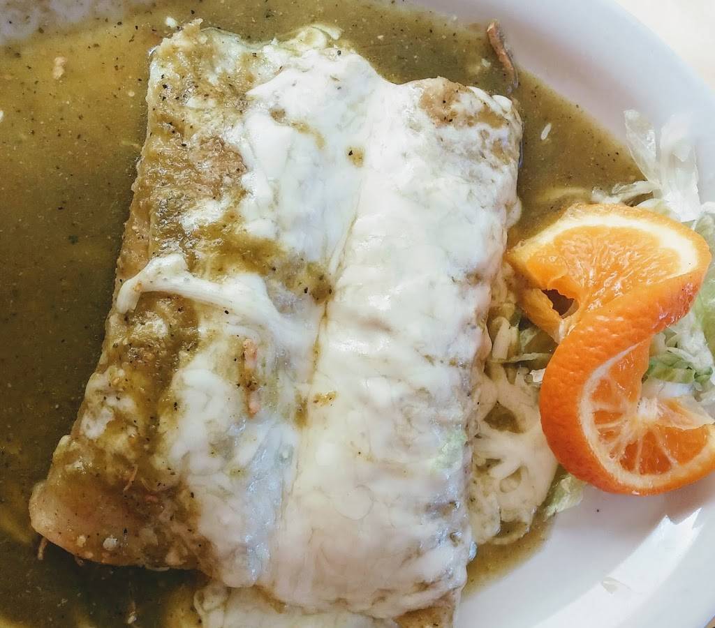 Dianas | Mexican Restaurant | restaurant | 8430 Old Redwood Hwy, Windsor, CA 95492, USA | 7078381733 OR +1 707-838-1733