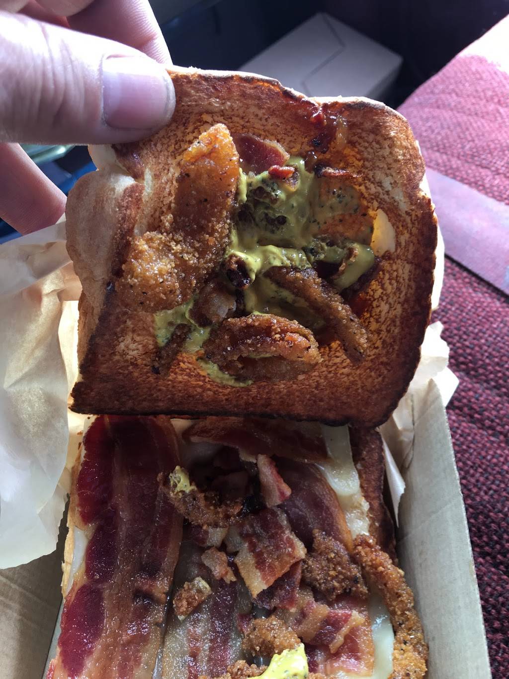 McDonalds | cafe | 3643 S Main St, Stafford, TX 77477, USA | 2814990395 OR +1 281-499-0395