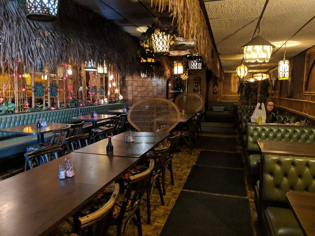 Chins Chop Suey | restaurant | 28205 Plymouth Rd, Livonia, MI 48150, USA | 7344211627 OR +1 734-421-1627