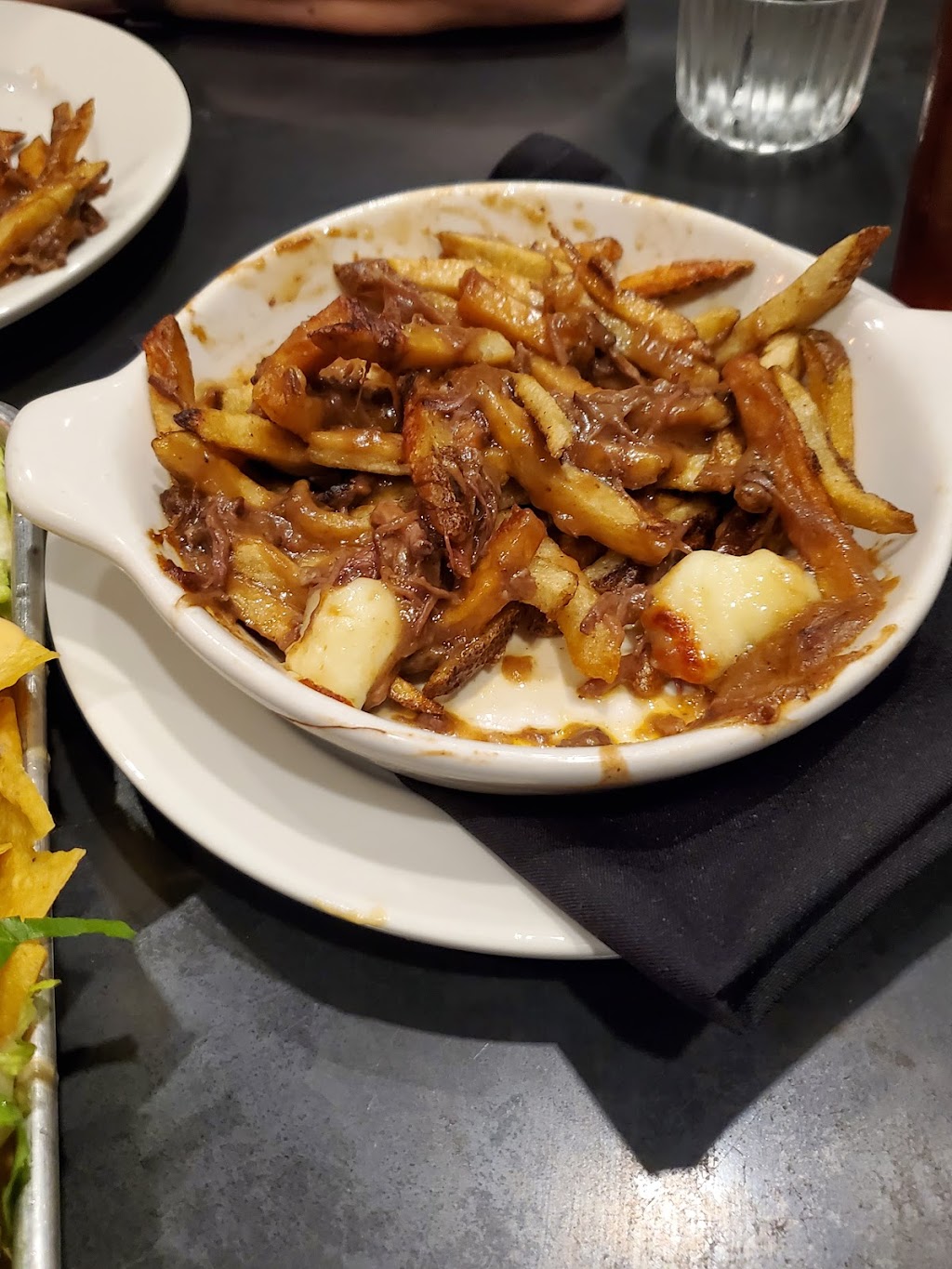 Bankhead Brewing - Fort Worth | restaurant | 611 University Dr, Fort Worth, TX 76107, USA | 8174399223 OR +1 817-439-9223