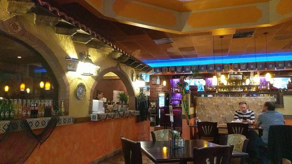 El Maya Mexican Grill | restaurant | 1300 Centerville Rd, Wilmington, DE 19808, USA | 3023847777 OR +1 302-384-7777