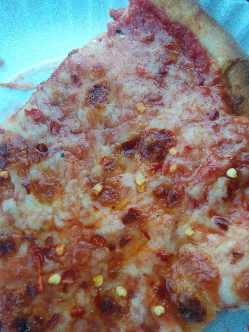 Pizza Time | restaurant | 1324 Avenue J, Brooklyn, NY 11230, USA | 7182528801 OR +1 718-252-8801