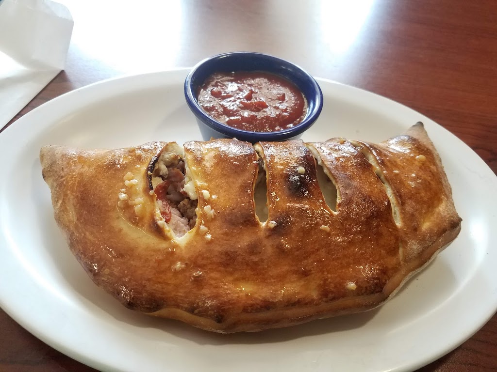 Bubbas Pizza | meal delivery | 22414 Panama City Beach Pkwy, Panama City Beach, FL 32413, USA | 8502499200 OR +1 850-249-9200