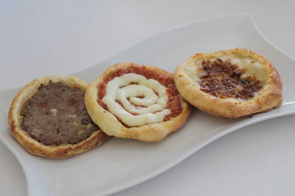 Açaí com Tapioca | restaurant | 1600 SE 3rd Ct, Deerfield Beach, FL 33441, USA | 9544820324 OR +1 954-482-0324