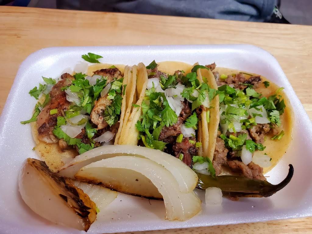 Susy Kitchen, Authentic Mexican Food | restaurant | 6165 San Anselmo Rd, Atascadero, CA 93422, USA | 8053694236 OR +1 805-369-4236