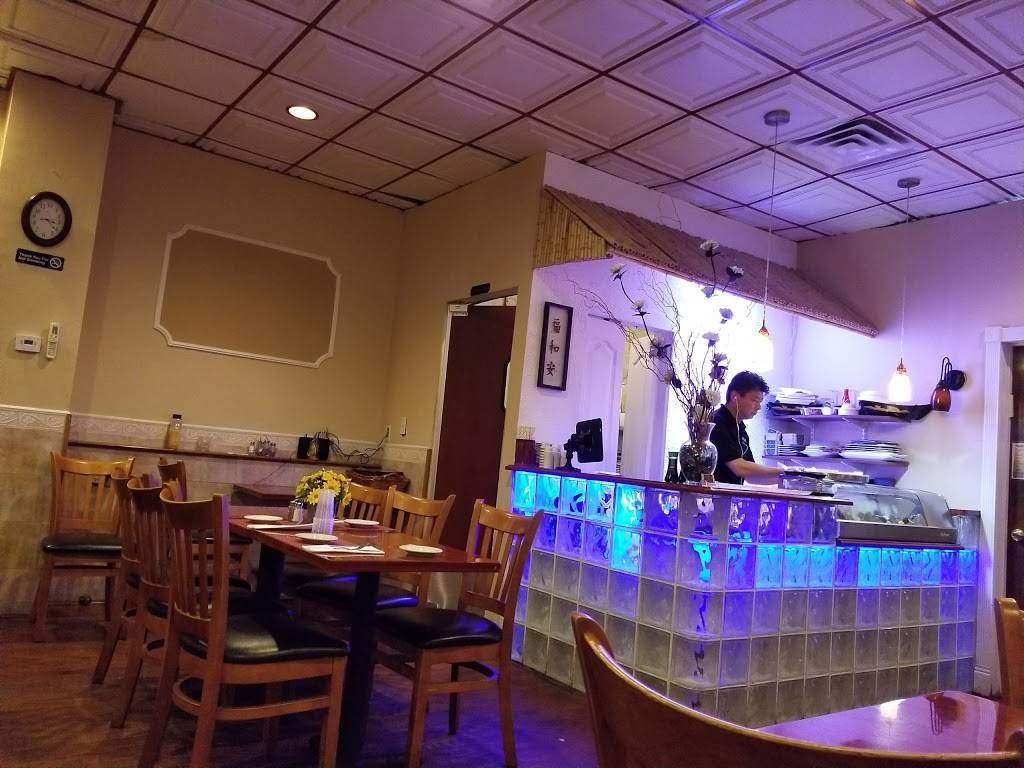 Avenue Grill & Sushi | restaurant | 157 Elmora Ave, Elizabeth, NJ 07202, USA | 9083540448 OR +1 908-354-0448