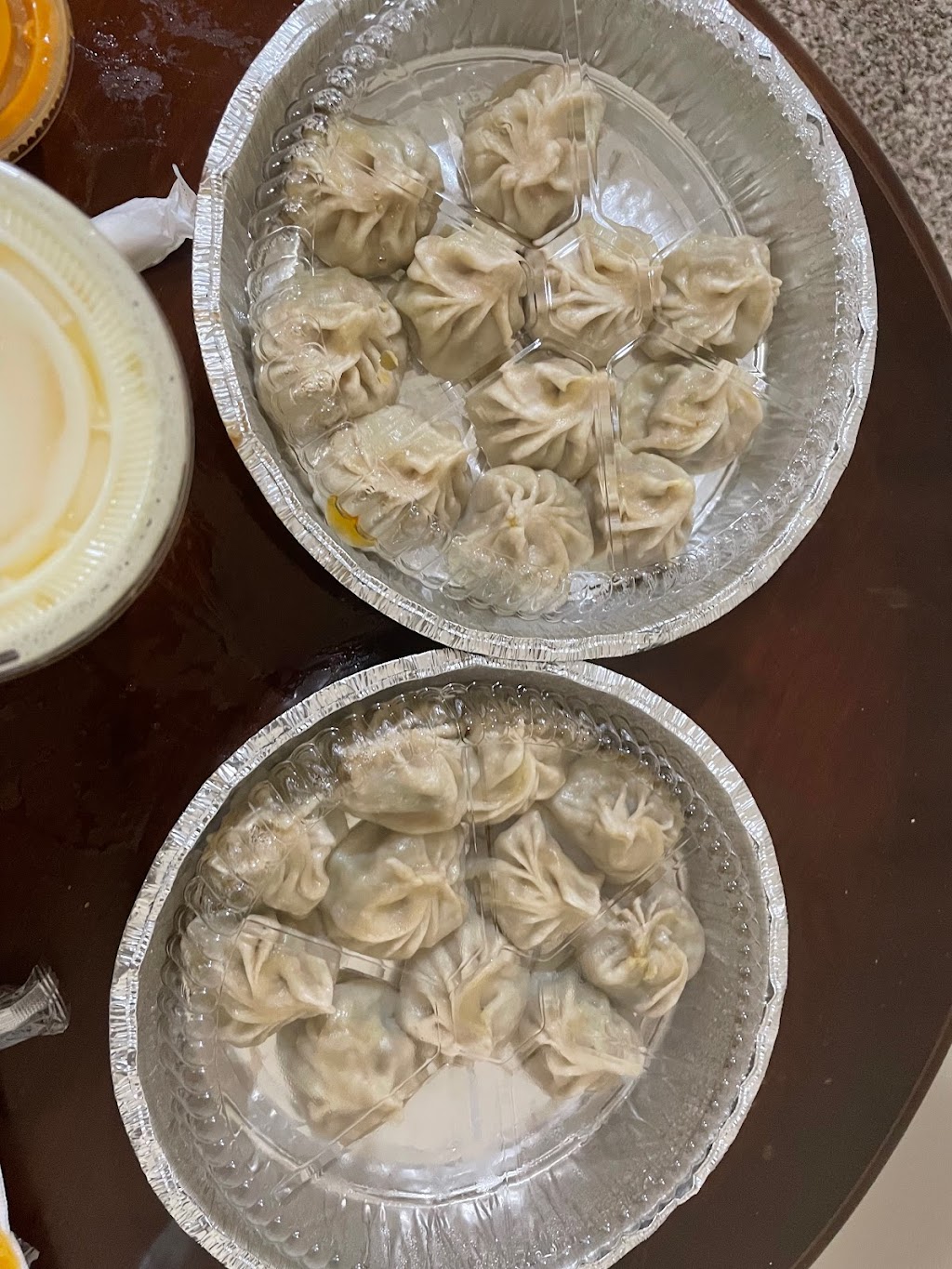 MOMO MAGIC AND MORE | meal takeaway | 4006 W Plano Pkwy STE 160, Plano, TX 75093, USA | 4693669929 OR +1 469-366-9929