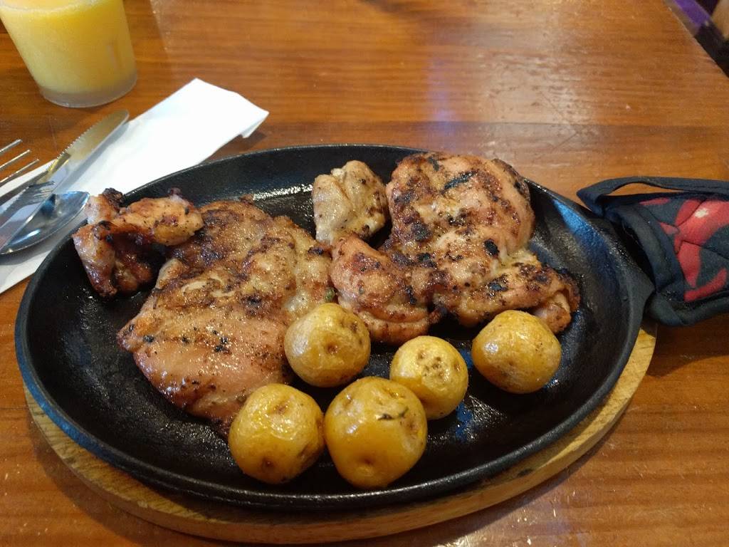 L.P.C.X Cafe & Bakery | cafe | 6204 N Armenia Ave, Tampa, FL 33604, USA | 8138706717 OR +1 813-870-6717