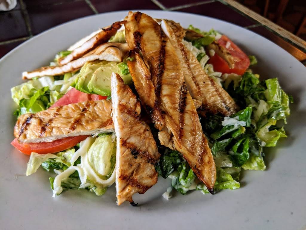 Las Fajitas | restaurant | 2298 N Dixie Hwy, Boca Raton, FL 33431, USA | 5616201981 OR +1 561-620-1981