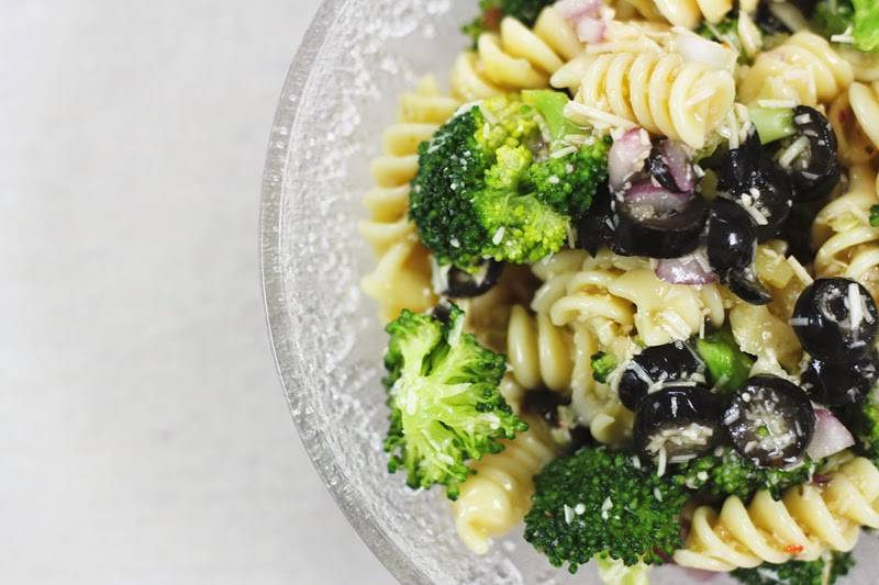 When Pigs Fly BBQ | restaurant | 1211 E Vista Way, Vista, CA 92084, USA | 7609457828 OR +1 760-945-7828