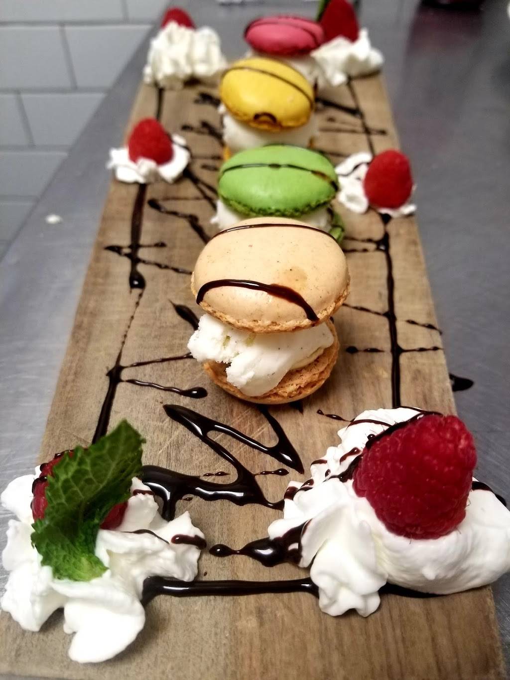 Viaggio Italian Chop House | restaurant | 324 Sunrise Hwy, Rockville Centre, NY 11570, USA | 5162087789 OR +1 516-208-7789