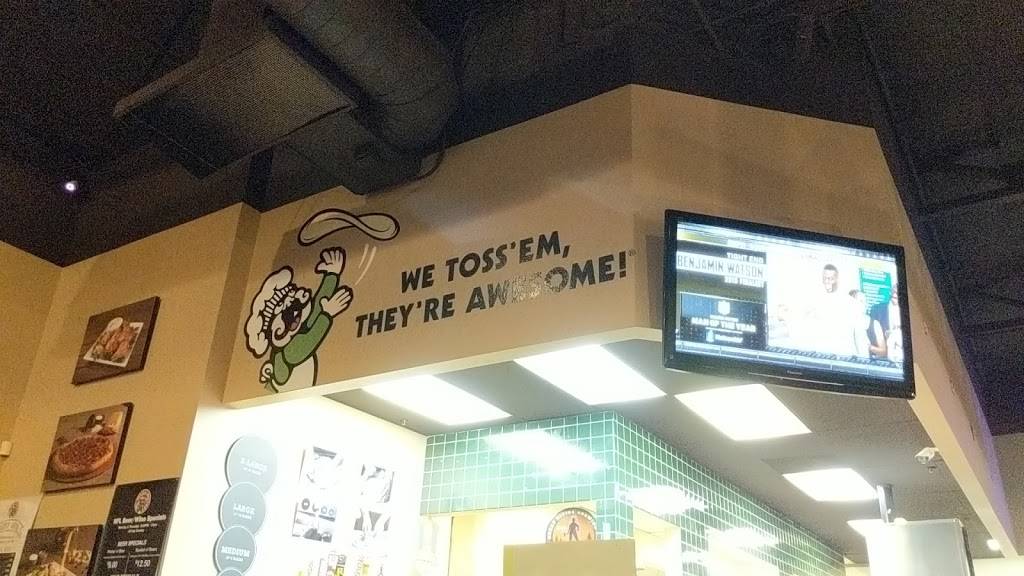 Pizza Factory | meal takeaway | 31725 Temecula Pkwy, Temecula, CA 92592, USA | 9513038500 OR +1 951-303-8500