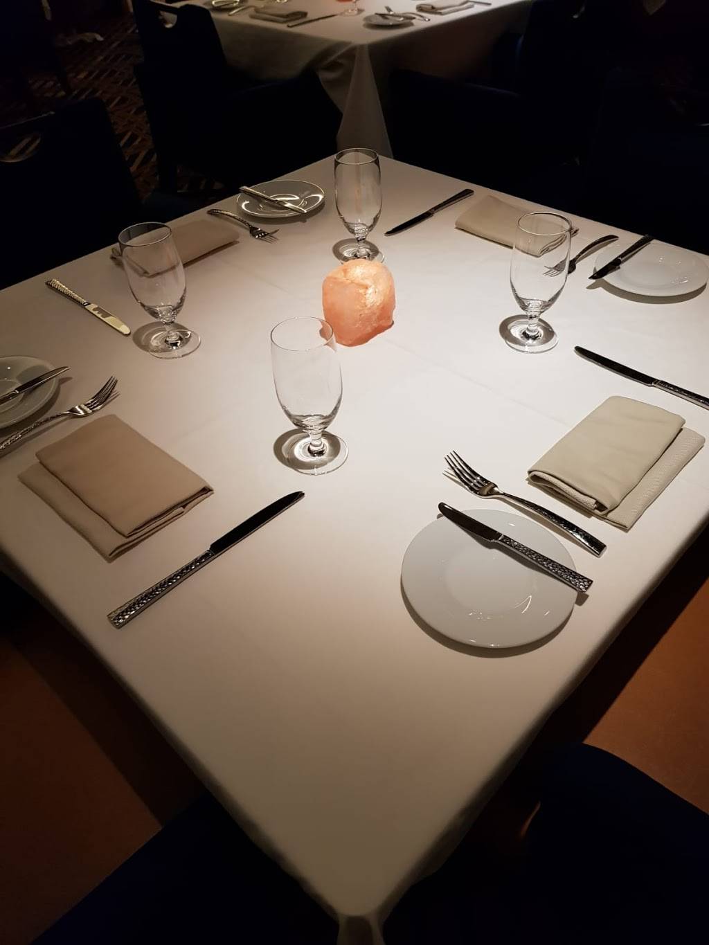 Council Oak Steaks & Seafood | restaurant | 3317 Forty Mile Rd, Wheatland, CA 95692, USA | 8333373473 OR +1 833-337-3473