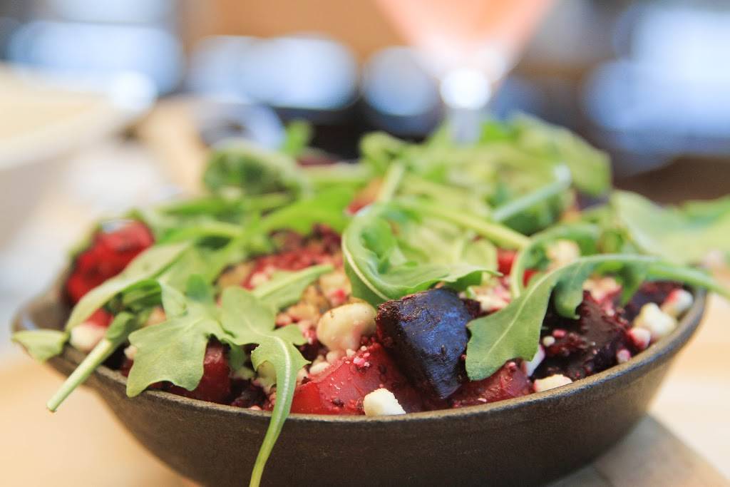 9600 Kitchen | restaurant | 550 Village Rd, Breckenridge, CO 80424, USA | 9705475540 OR +1 970-547-5540