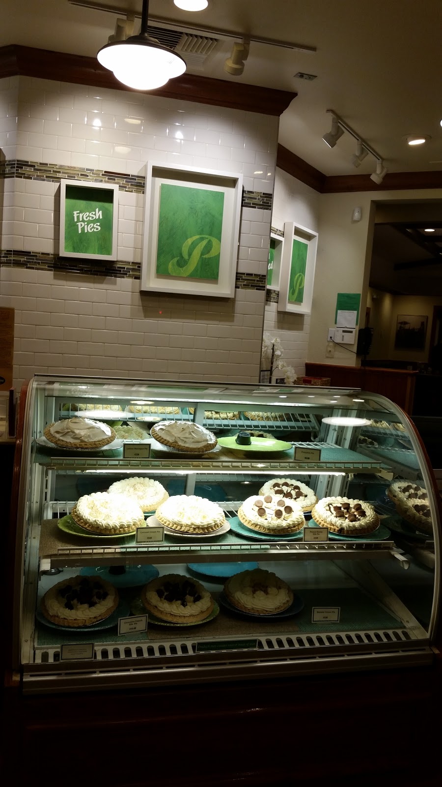 Perkins Restaurant & Bakery | restaurant | 5925 Gordon Dr, Sioux City, IA 51106, USA | 7122746839 OR +1 712-274-6839