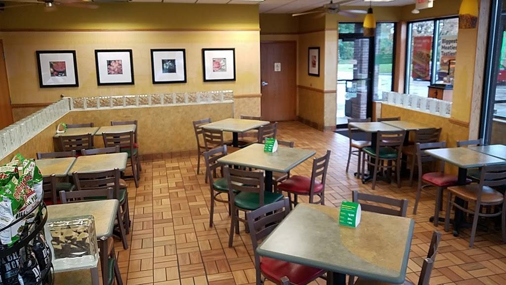 Subway Restaurants | restaurant | 16711 Duluth Ave SE, Prior Lake, MN 55372, USA | 9524407827 OR +1 952-440-7827