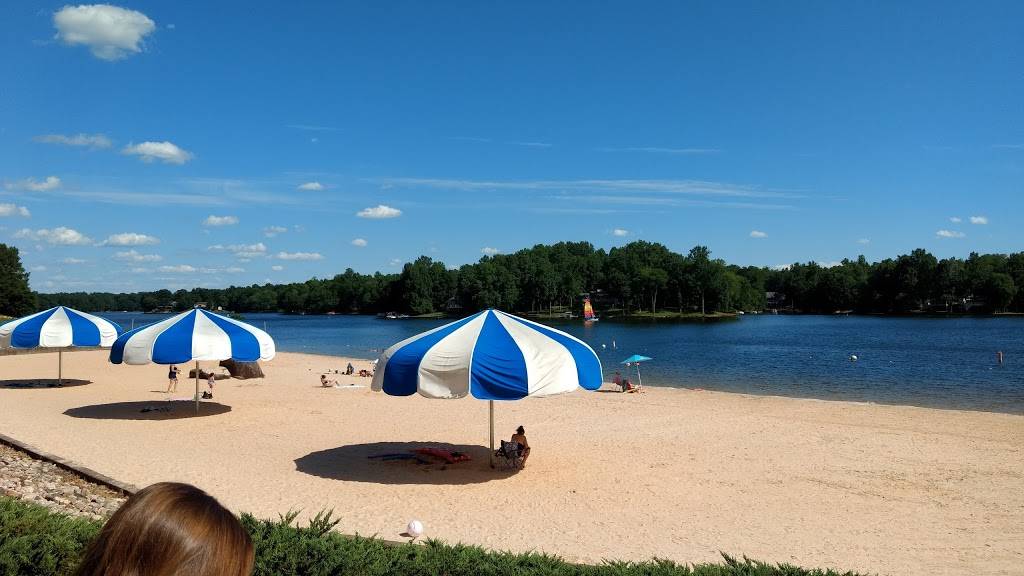 Lake Monticello Owners Association | restaurant | 41 Ashlawn Blvd, Palmyra, VA 22963, USA | 4345898263 OR +1 434-589-8263