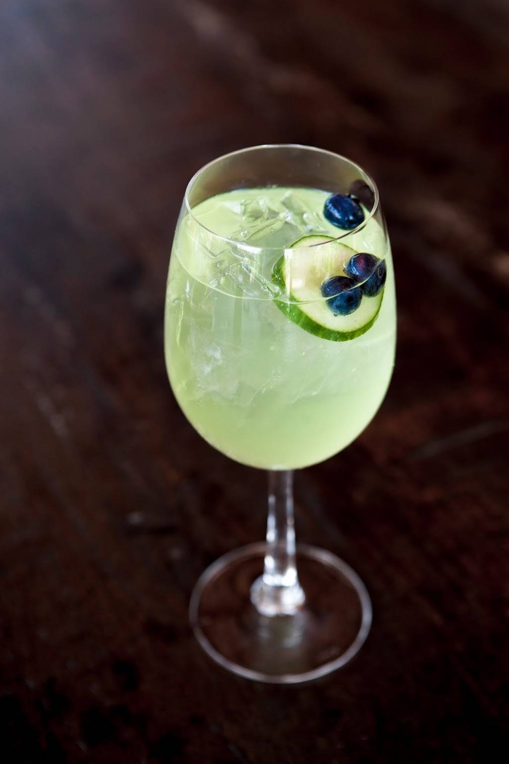 Chefs Garden | restaurant | 3 Wild Turkey Way, Hamburg, NJ 07419, USA | 8442768054 OR +1 844-276-8054