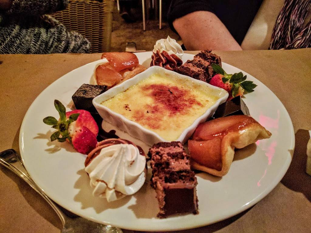 Vignoble Kobloth | restaurant | 905 Grand Boulevard O, Saint-Bruno-de-Montarville, QC J3V 4P6, Canada | 4504411020 OR +1 450-441-1020