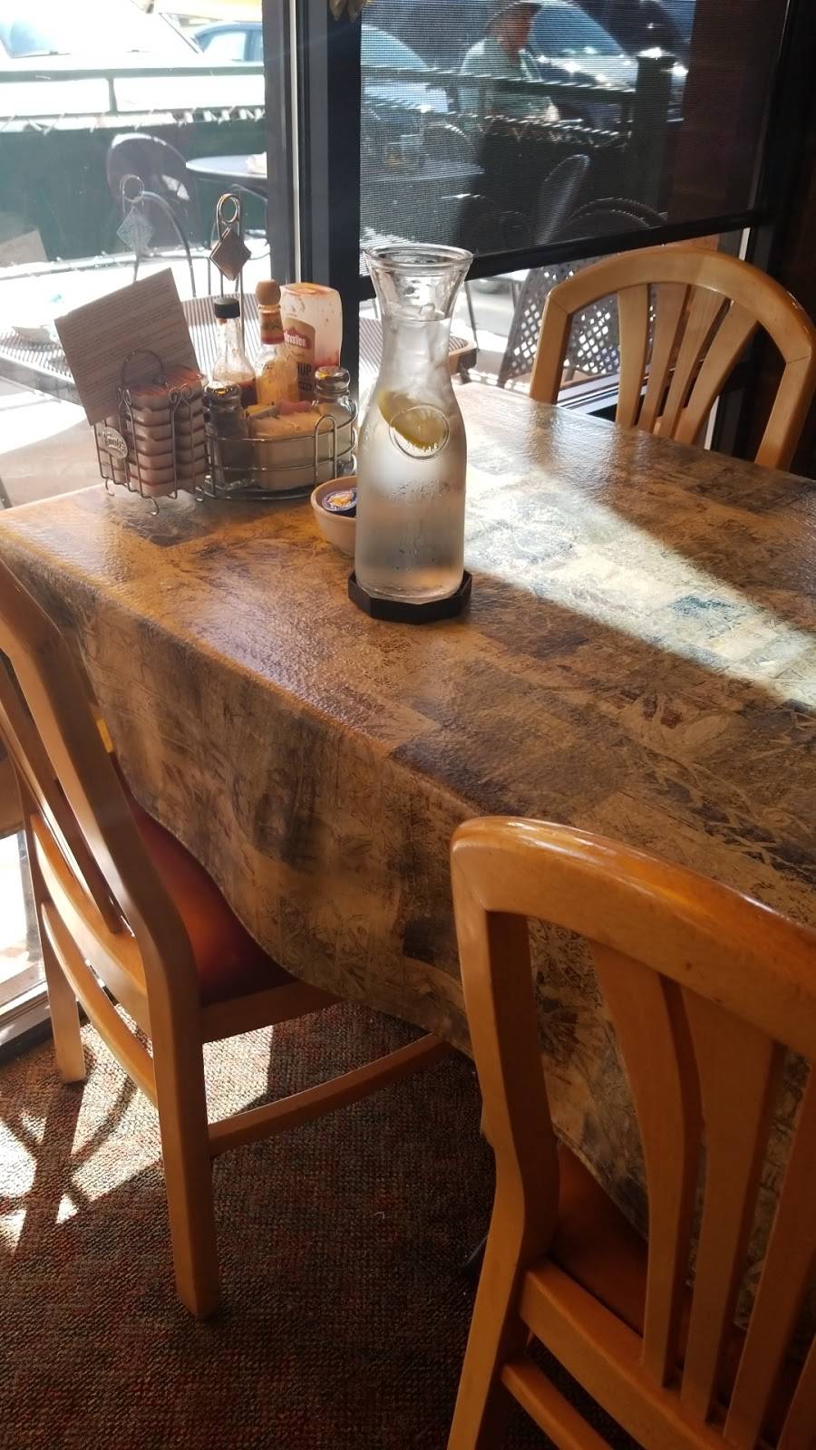 The Delectable Egg- Home of the Denver Omelette | cafe | 1005 W 120th Ave, Denver, CO 80234, USA | 3034517227 OR +1 303-451-7227