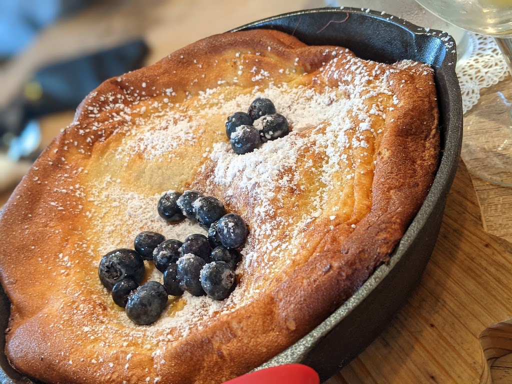 Perfect Pig Grill and Fish House | restaurant | 4281 E County Highway, Santa Rosa Beach, FL 32459, USA | 8502130701 OR +1 850-213-0701