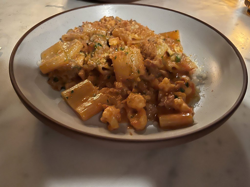 Wandby Landing | restaurant | 46 Western Ave, Kennebunk, ME 04043, USA | 2078498849 OR +1 207-849-8849