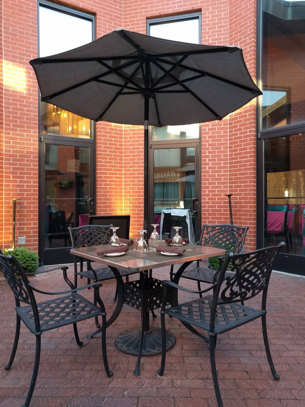 Gamba Ristorante | restaurant | 455 East 84th Avenue, Merrillville, IN 46410, USA | 2197365000 OR +1 219-736-5000