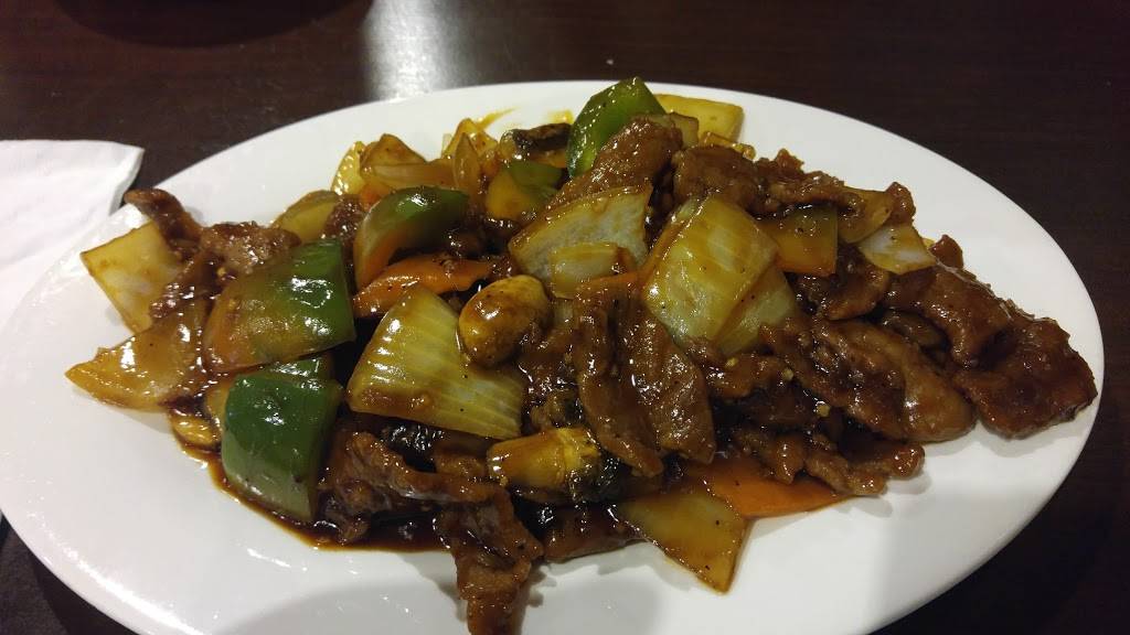 City Garden | restaurant | 557 N Central Ave, Atlanta, GA 30354, USA | 4047661676 OR +1 404-766-1676