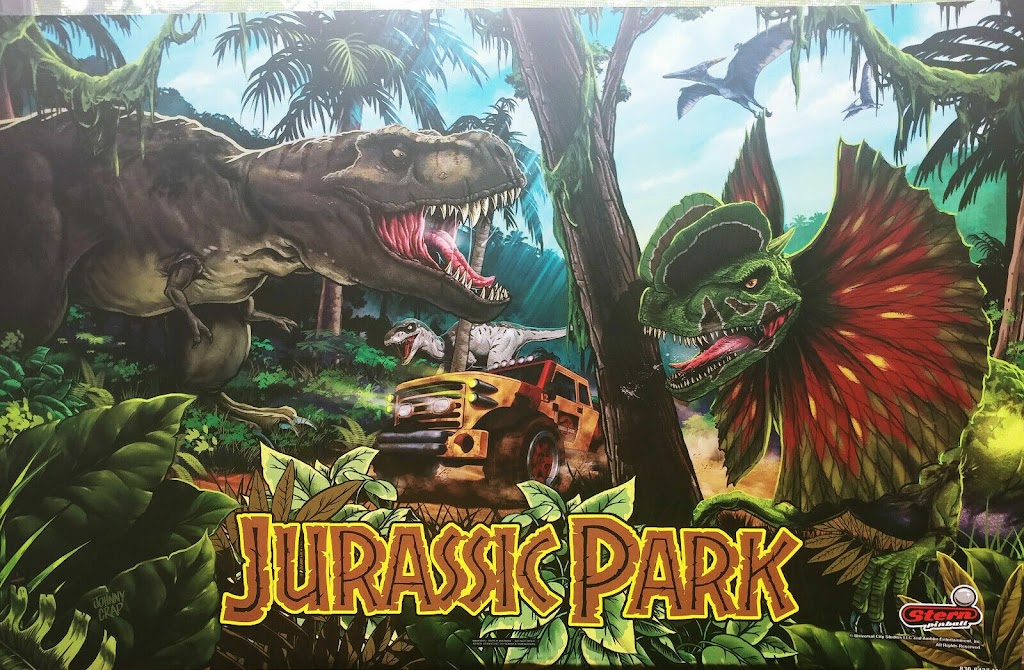 Throwbacks | night club | 12041 Beach Blvd Suite 3, Jacksonville, FL 32246, USA | 9046838174 OR +1 904-683-8174