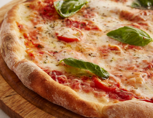 Michaels Pizza | meal delivery | 5669 Las Virgenes Rd, Calabasas, CA 91302, USA | 8188800100 OR +1 818-880-0100