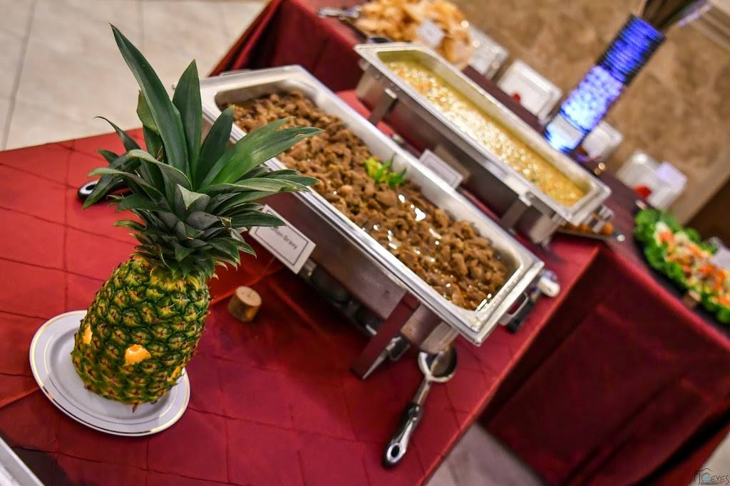 SpicyZest | restaurant | 13920 Josey Ln suite 107, Farmers Branch, TX 75234, USA | 4696299191 OR +1 469-629-9191