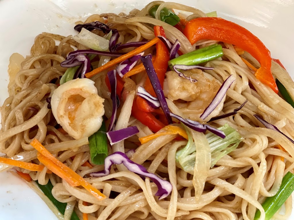 Rice & Shine | restaurant | 65 Rorvik St, Wheeler, OR 97147, USA | 5033008568 OR +1 503-300-8568