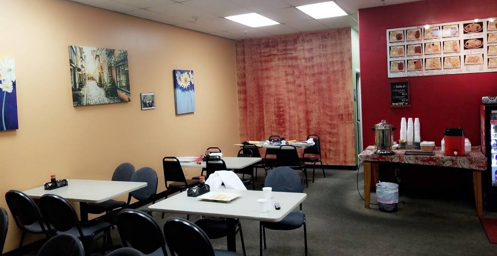 Manna Teriyaki | restaurant | 125 SW 148th St G, Burien, WA 98166, USA | 2064318891 OR +1 206-431-8891