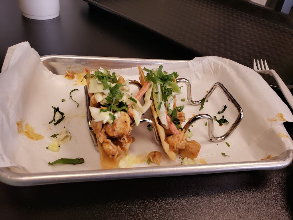 Walk & Taco | restaurant | 2909 Pine St, Arkadelphia, AR 71923, USA | 8706177007 OR +1 870-617-7007