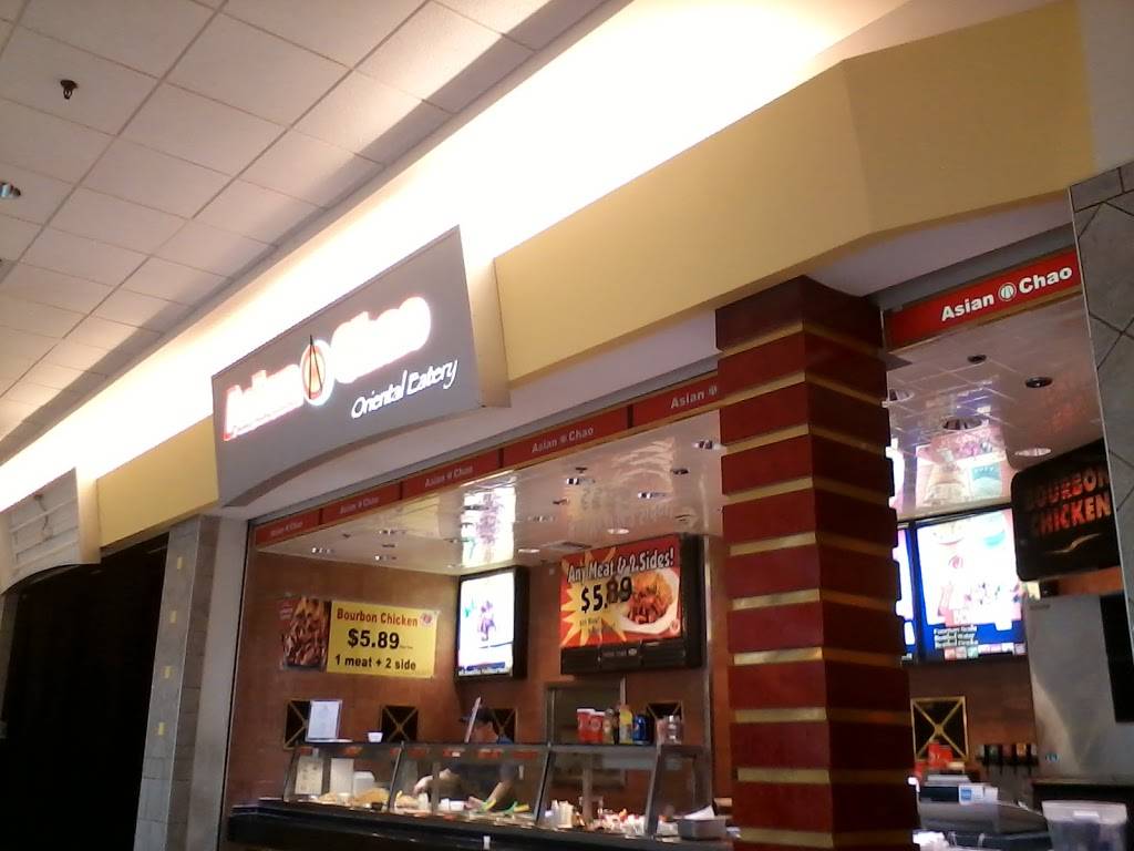 Asian Chao | restaurant | 801 N Congress Ave, Boynton Beach, FL 33426, USA | 5614240066 OR +1 561-424-0066