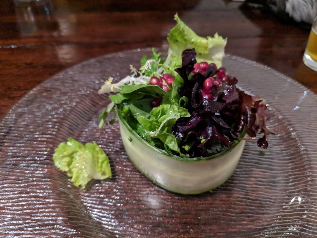 Belmont Food Shop | restaurant | 27 N Belmont Ave, Richmond, VA 23221, USA | 8043587467 OR +1 804-358-7467