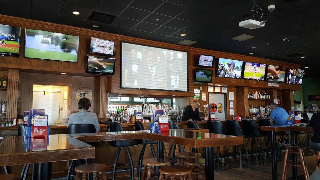 Tanners Bar & Grill | restaurant | 8600 S 30th St, Lincoln, NE 68516, USA | 4022615409 OR +1 402-261-5409