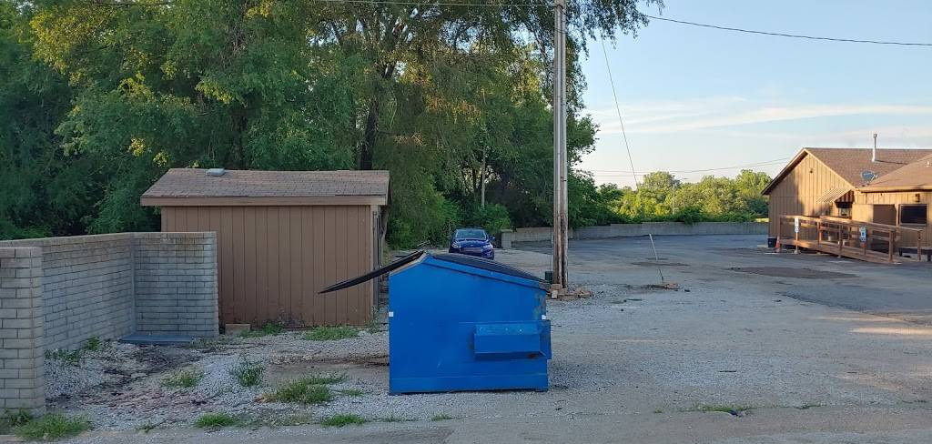 Odens BBQ | restaurant | 1302 N Scott Ave, Belton, MO 64012, USA | 8163223072 OR +1 816-322-3072